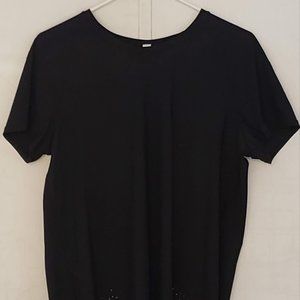 Women's top In excellent condition